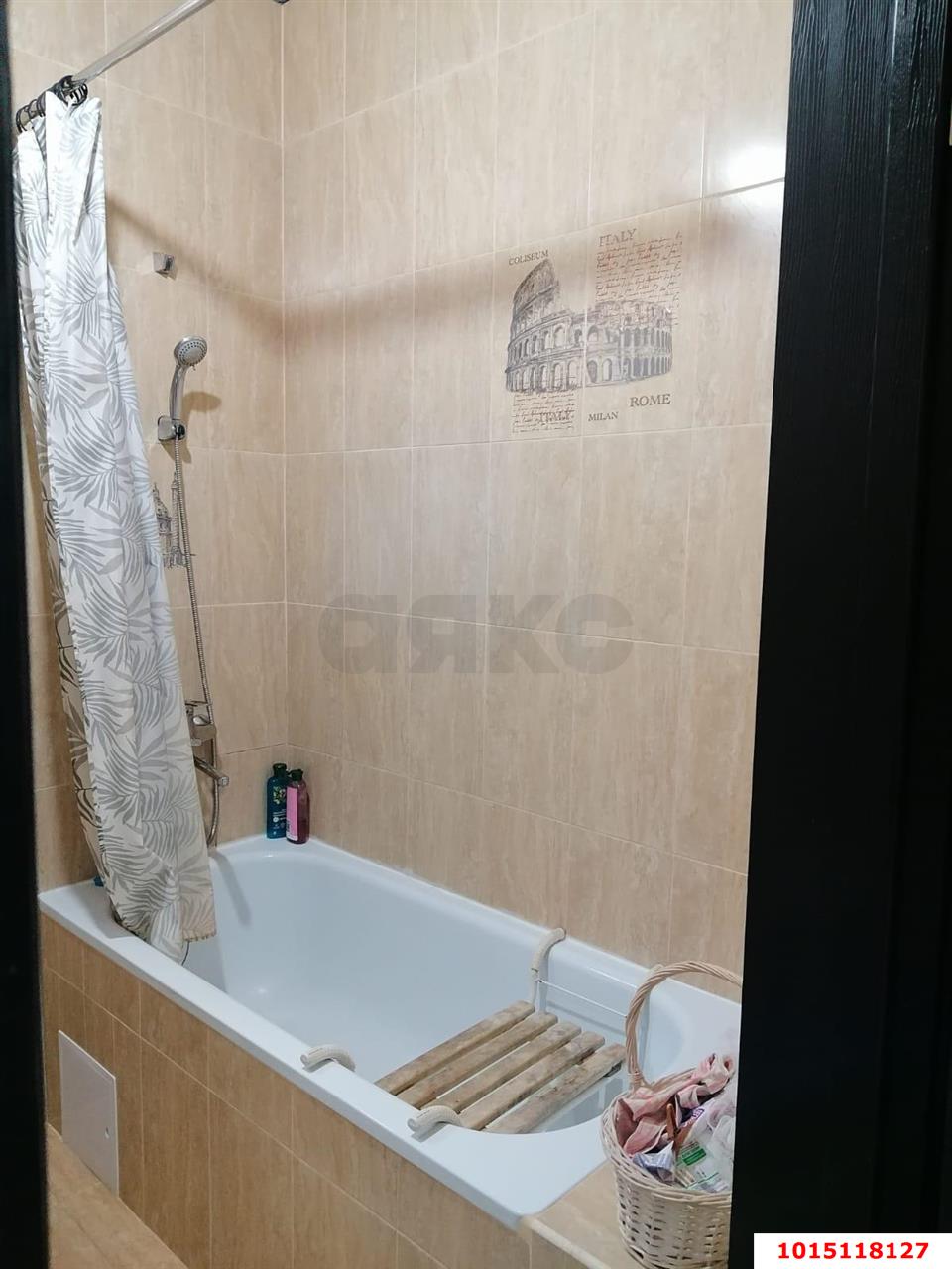 Фото №16: Дом 61 м² + 3.6 сот. - Лазурный, Прикубанский внутригородской округ, ул. Уренгойская, 15