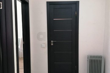 Фото №3: Дом 61 м² - Лазурный, мкр. Прикубанский внутригородской округ, ул. Уренгойская, 15