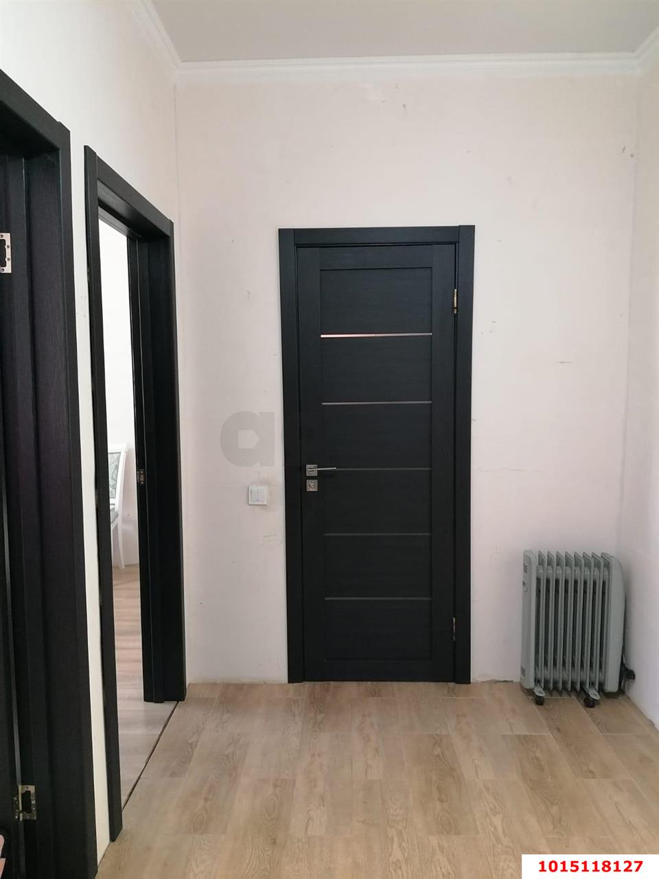 Фото №9: Дом 61 м² + 3.6 сот. - Лазурный, Прикубанский внутригородской округ, ул. Майская, 10