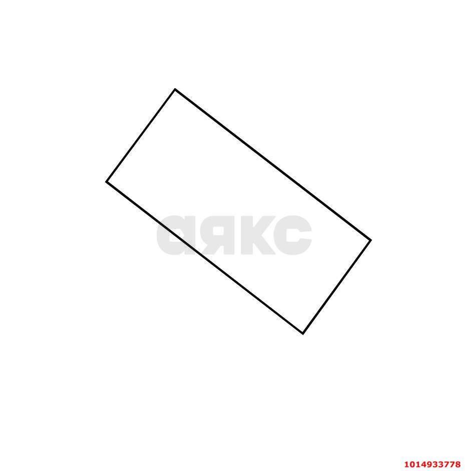Фото №5: Земельный участок 8.89 сот. - НСТ Прогресс, мкр. Прикубанский внутригородской округ, ул. Сливовая, 129