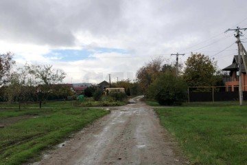 Фото №5: Земельный участок под ИЖС 6 сот. - Васюринская, ул. Северная