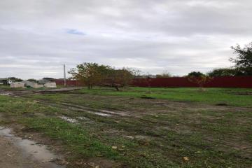 Фото №1: Земельный участок 6 сот. - Васюринская, ул. Кропоткина, 35