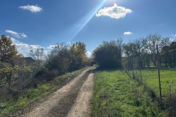 Фото №5: Земельный участок под ИЖС 10 сот. - Григорьевская, ул. Морская, 2