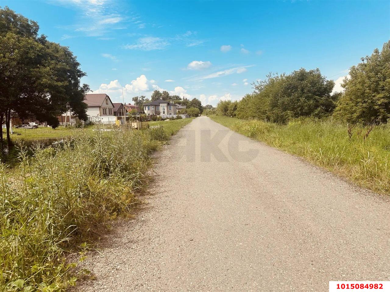 Фото №5: Земельный участок под ИЖС <span class="whitespace-nowrap">10 сот.</span> - Григорьевская, ул. Морская, 2