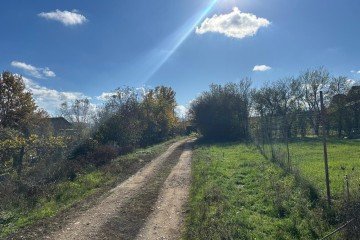 Фото №5: Земельный участок под ИЖС 10 сот. - Григорьевская, ул. Морская, 2