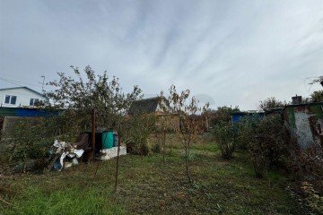 Фото №1: Земельный участок под ИЖС 4.7 сот. - Ленина, ст Восток, ул. Светлая