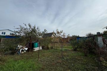 Фото №1: Земельный участок 4.7 сот. - Ленина, ст Восток, ул. Светлая