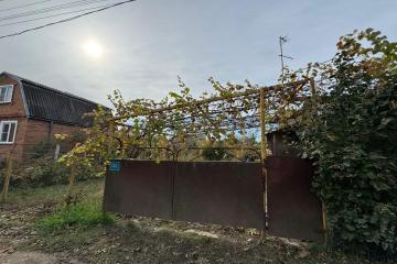 Фото №4: Земельный участок 4.7 сот. - Ленина, ст Восток, ул. Светлая