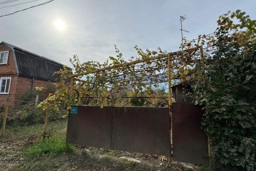 Фото №4: Участок садоводство 4.7 сот. - Ленина, ст Восток, ул. Светлая