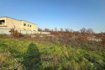 Фото №2: Земельный участок под ИЖС 8 сот. - Краснодар, мкр. жилой комплекс Дания, ул. Зеландская, 48