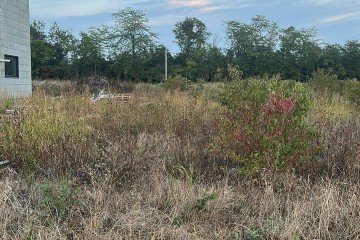 Фото №3: Земельный участок под ИЖС 8 сот. - Краснодар, мкр. жилой комплекс Дания, ул. Зеландская, 48