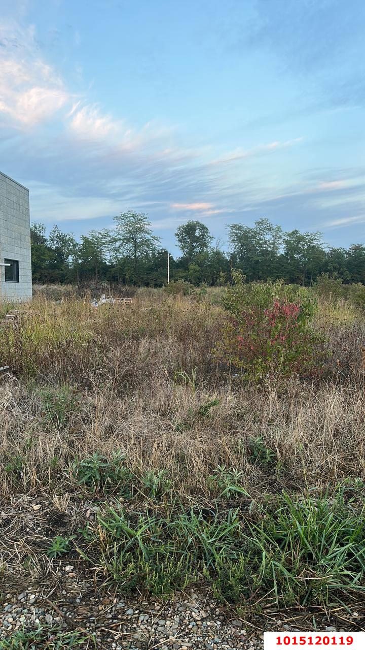 Фото №3: Земельный участок под ИЖС 8 сот. - Краснодар, жилой комплекс Дания, ул. Зеландская, 48