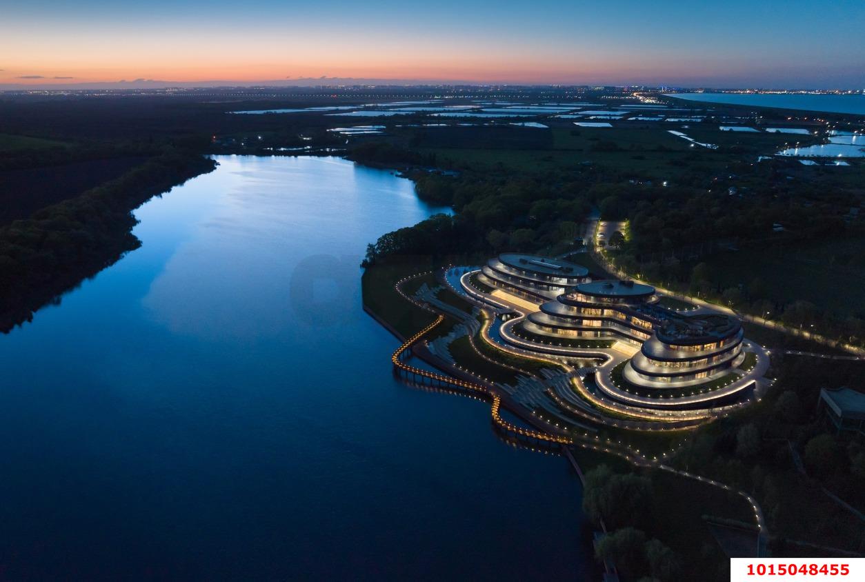 Фото №3: Участок садоводство 10 сот. - садово- Адыгея, 807