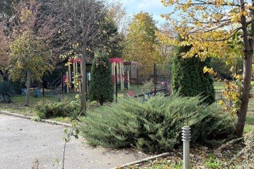 Фото №2: Земельный участок под ИЖС 7.6 сот. - Новотитаровская, п. коттеджный  Новотитаровка, ул. Ольская