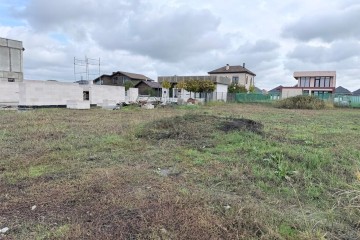 Фото №1: Земельный участок под ИЖС 7.6 сот. - Новотитаровская, п. коттеджный  Новотитаровка, ул. Ольская