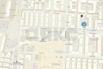 Фото №2: Торговое помещение 52 м² - Краснодар, мкр. Музыкальный, ул. имени С.В. Рахманинова, 23