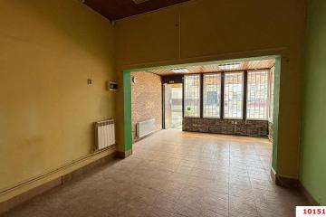 Фото №5: Коммерция 51 м² - Краснодар, мкр. Завод Радиоизмерительных Приборов, ул. имени С.В. Рахманинова, 23