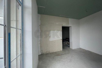 Фото №4: Торговое помещение 30 м² - Краснодар, мкр. жилой комплекс Форт Карасун, ул. Сормовская, 208/1