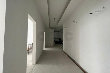 Фото №5: Торговое помещение 30 м² - Краснодар, мкр. жилой комплекс Форт Карасун, ул. Сормовская, 208/1