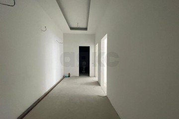 Фото №5: Торговое помещение 30 м² - Краснодар, мкр. жилой комплекс Форт Карасун, ул. Сормовская, 208/1