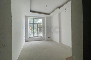 Фото №3: Торговое помещение 30 м² - Краснодар, мкр. жилой комплекс Форт Карасун, ул. Сормовская, 208/1