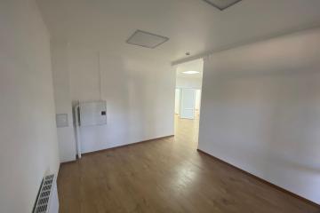 Фото №4: Коммерция 117 м² - Краснодар, мкр. Фестивальный, ул. Гаражная, 156к1