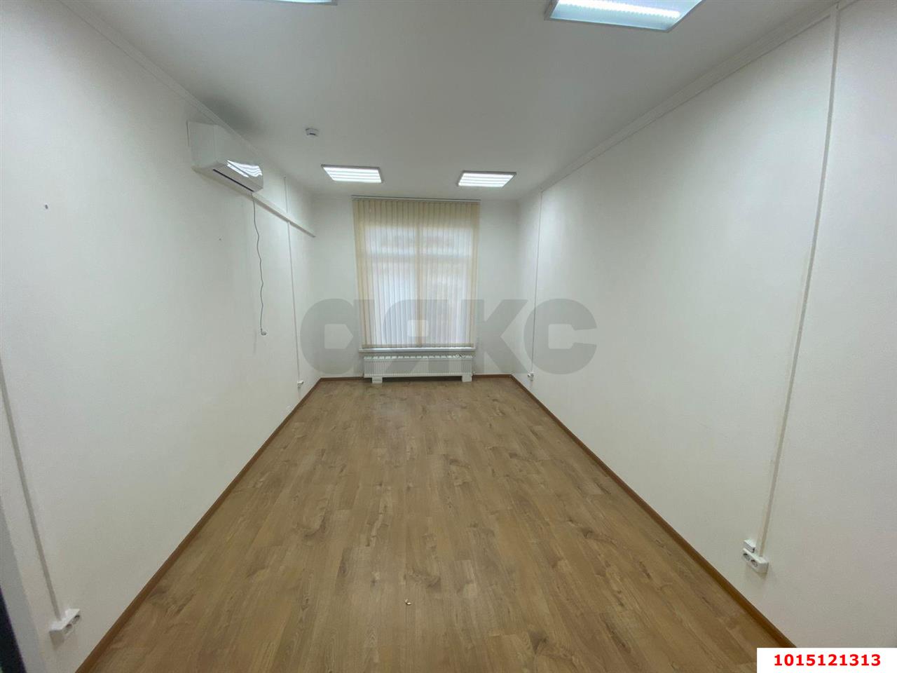 Фото №6: Офисное помещение 118 м² - Краснодар, Фестивальный, ул. Гаражная, 156к1