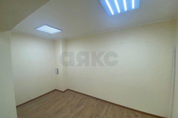 Фото №5: Офисное помещение 118 м² - Краснодар, мкр. Фестивальный, ул. Гаражная, 156к1