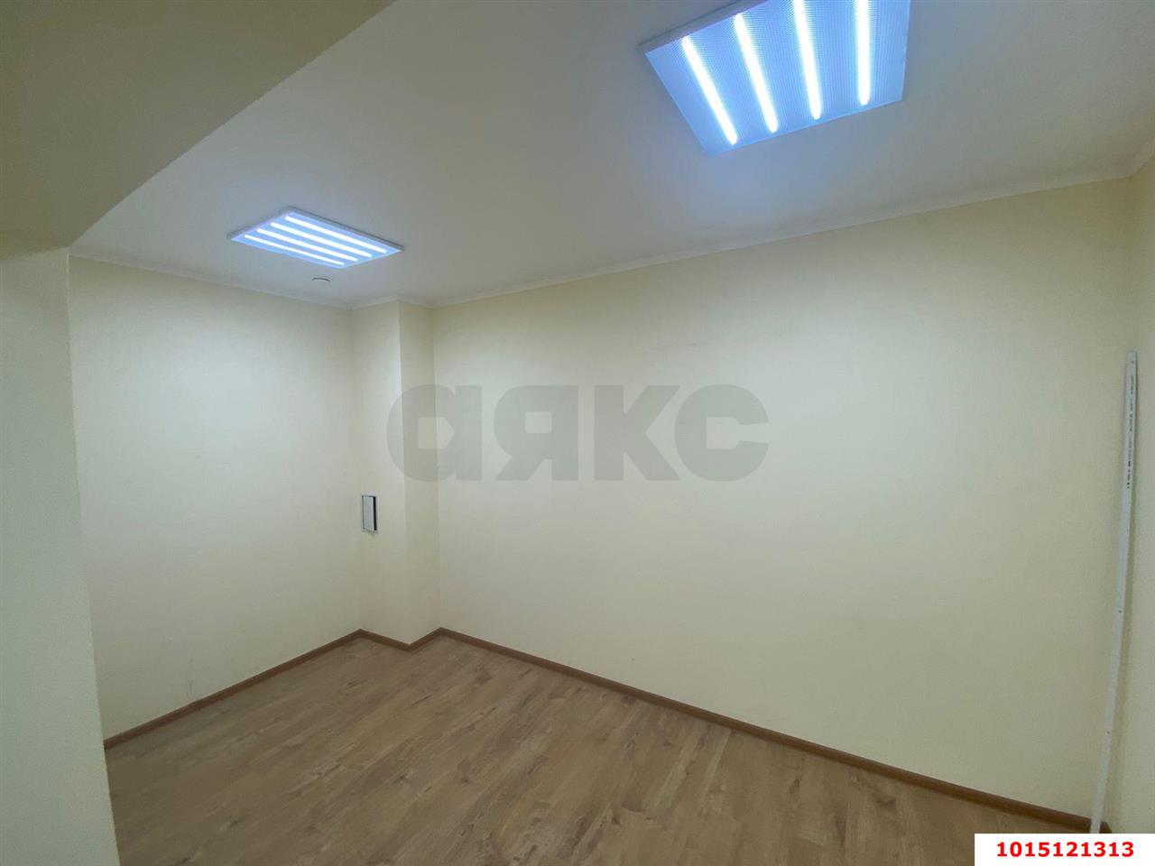 Фото №5: Офисное помещение 118 м² - Краснодар, Фестивальный, ул. Гаражная, 156к1