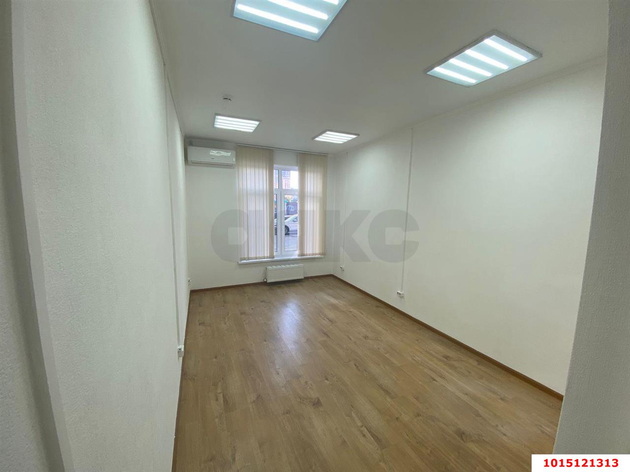 Фото №10: Коммерция 117 м² - Краснодар, Западный внутригородской округ, мкр. Фестивальный, ул. Гаражная, 156к1