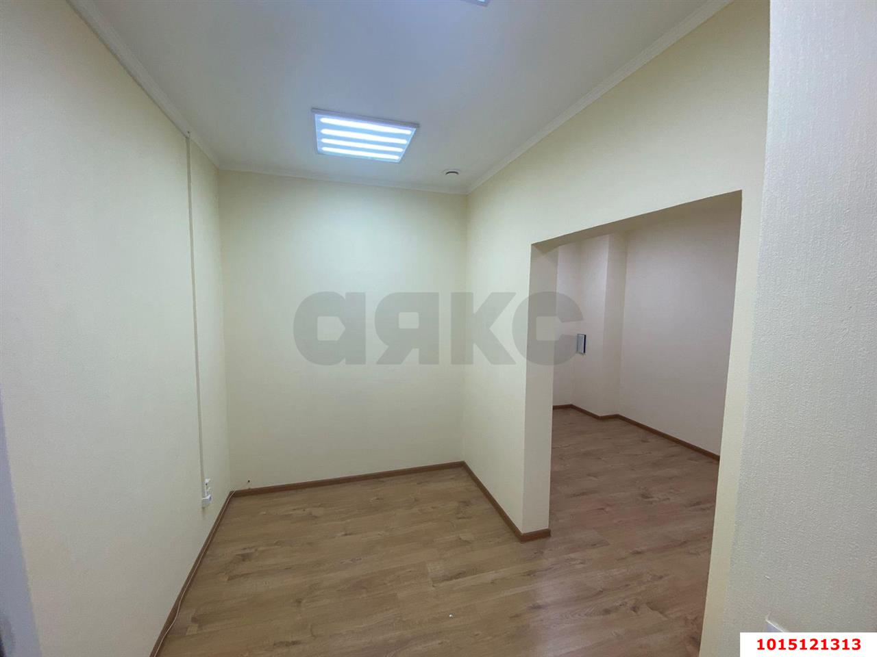 Фото №8: Коммерция 117 м² - Краснодар, Западный внутригородской округ, мкр. Фестивальный, ул. Гаражная, 156к1