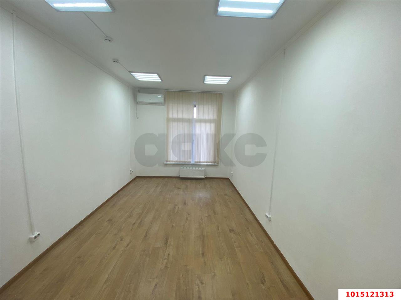 Фото №9: Офисное помещение 118 м² - Краснодар, Фестивальный, ул. Гаражная, 156к1