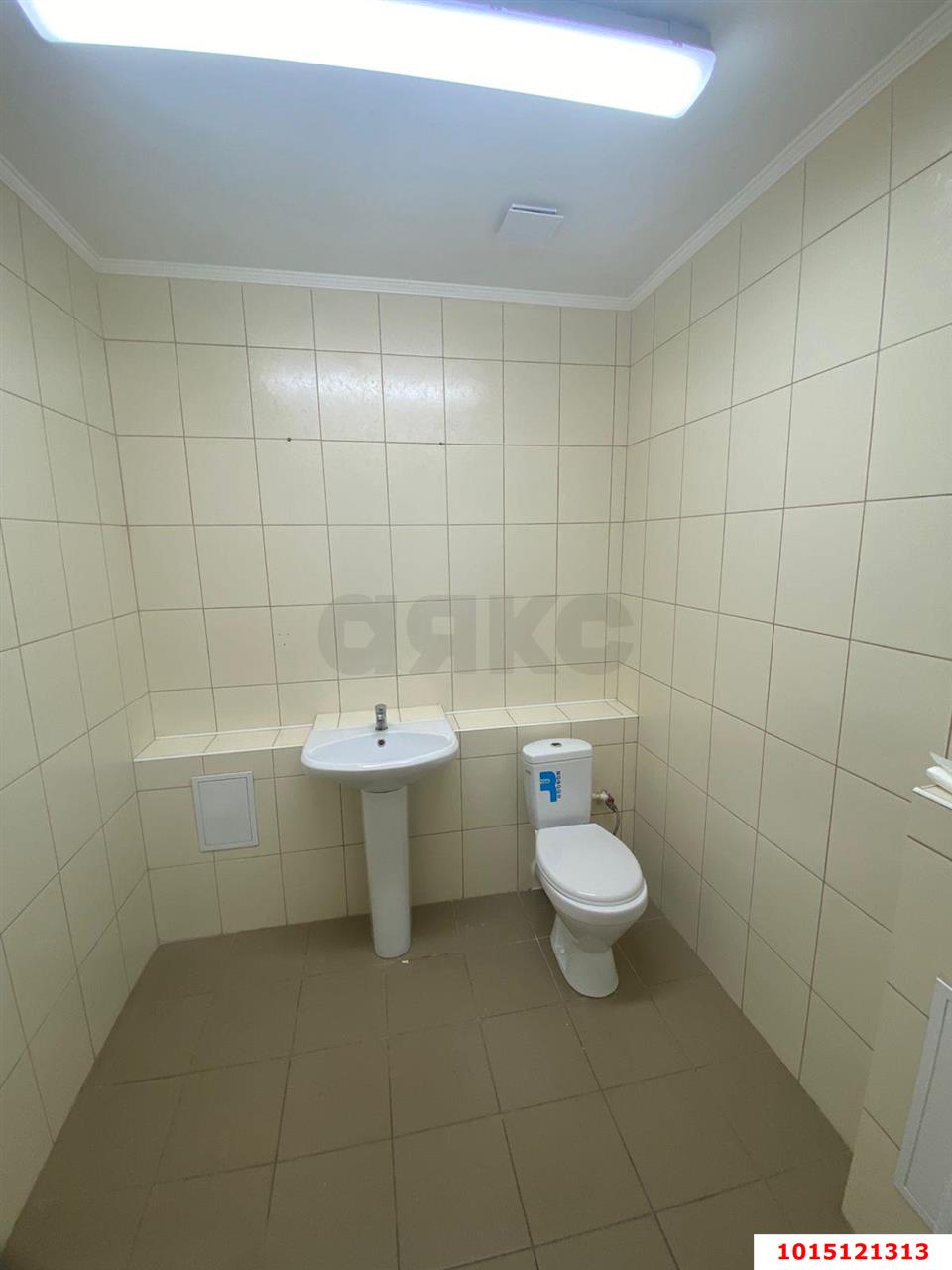 Фото №12: Офисное помещение 118 м² - Краснодар, Фестивальный, ул. Гаражная, 156к1