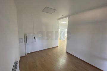 Фото №4: Офисное помещение 118 м² - Краснодар, мкр. Фестивальный, ул. Гаражная, 156к1