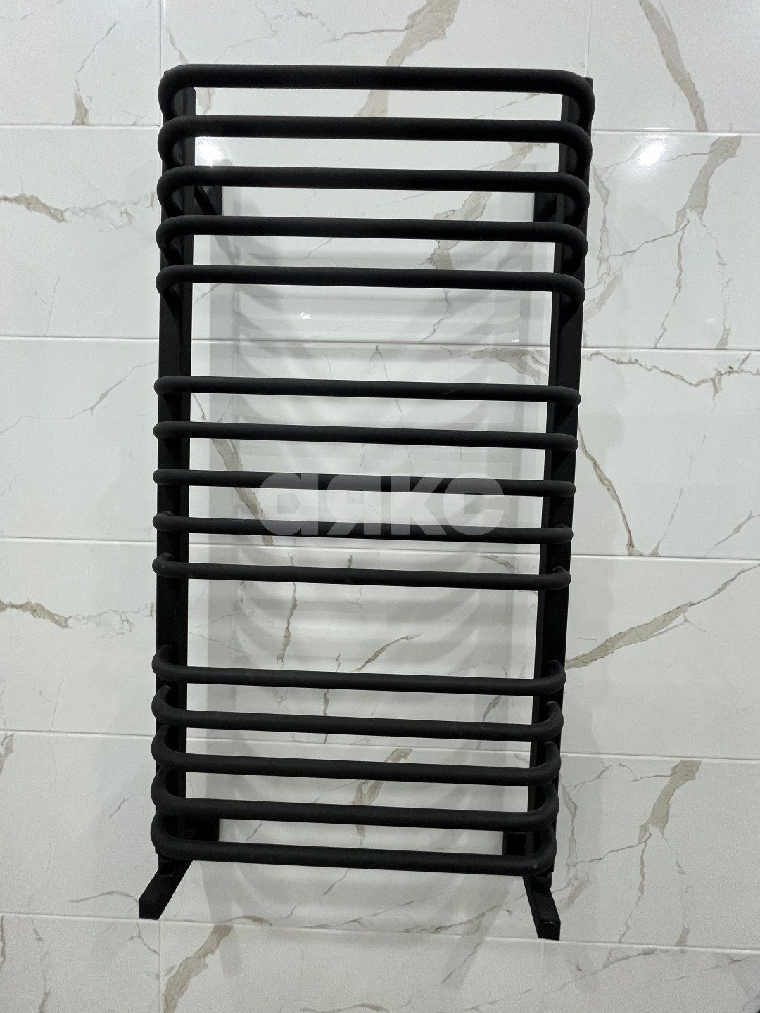 Фото №24: Дом 100 м² + 4 сот. - Заветный, ул. Пушкина