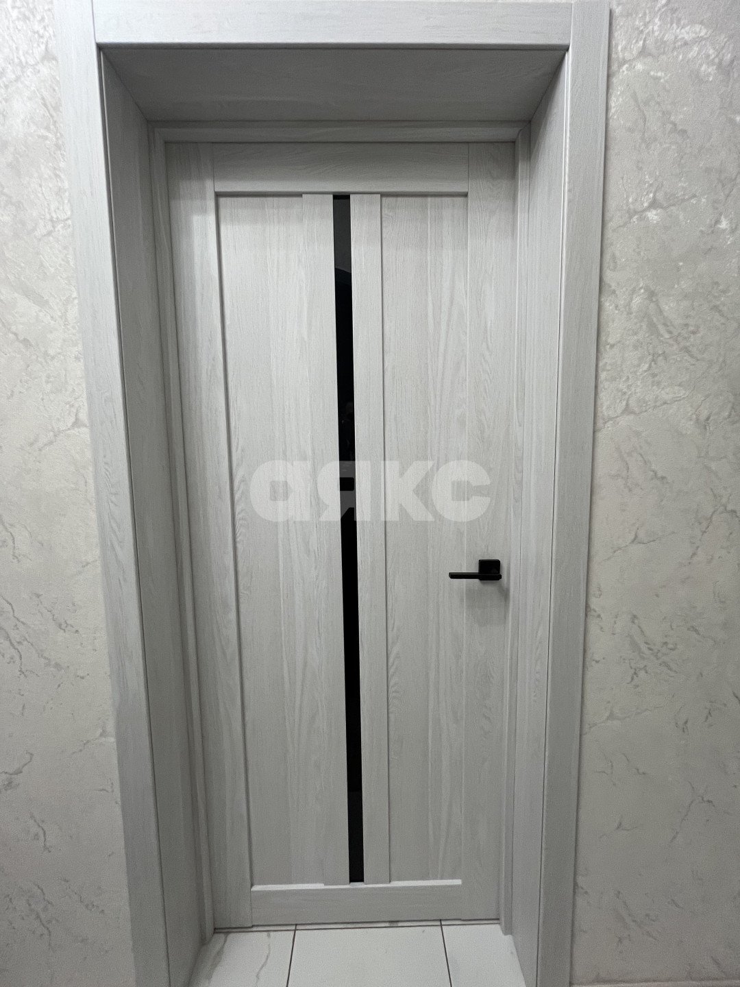 Фото №25: Дом 100 м² + 4 сот. - Заветный, ул. Пушкина