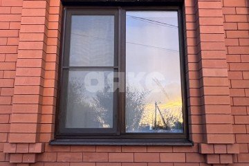 Фото №5: Дом 100 м² - Заветный, ул. Пушкина