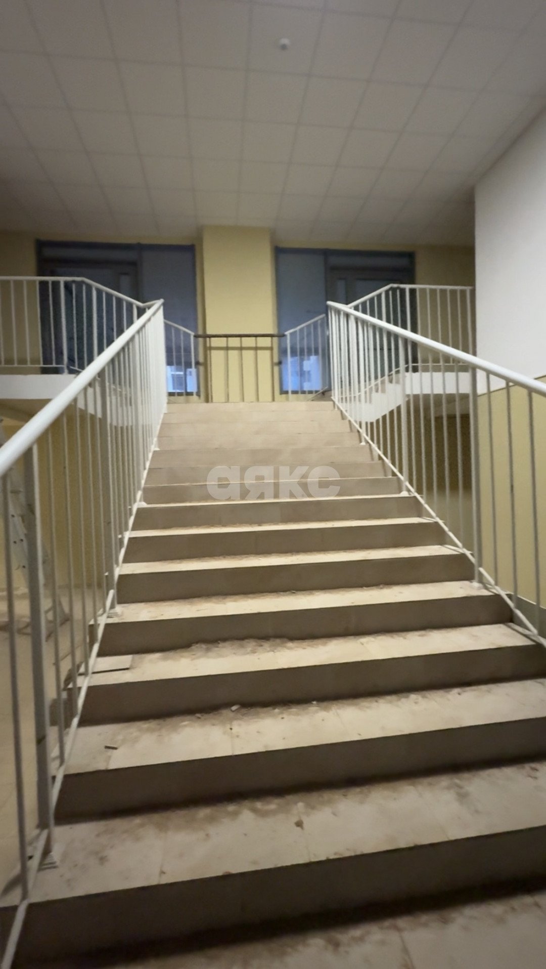 Фото №3: 1-комнатная квартира 42 м² - Химки, Сходня, ул. Фрунзе, 30