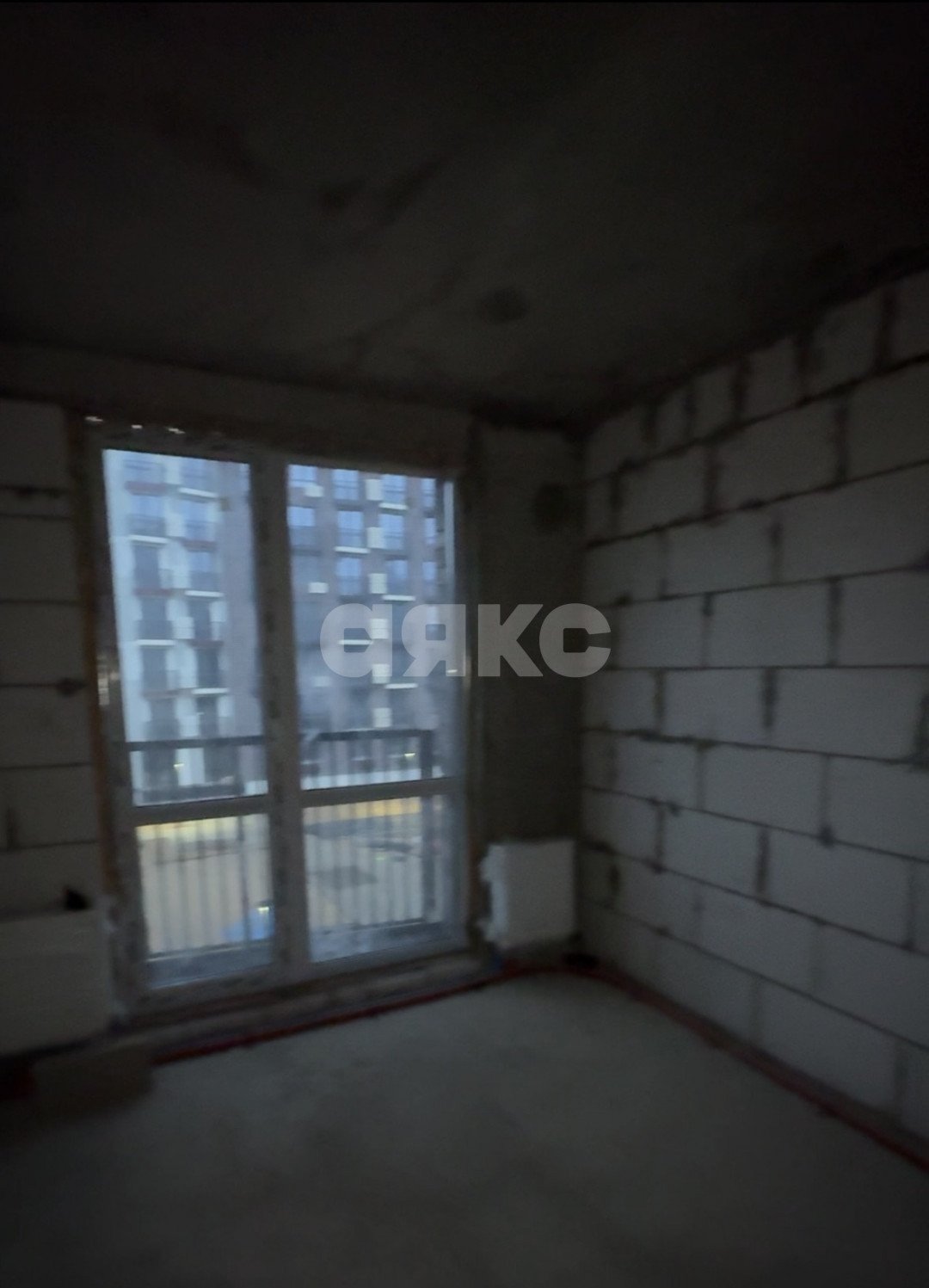 Фото №4: 1-комнатная квартира 42 м² - Химки, Сходня, ул. Фрунзе, 30