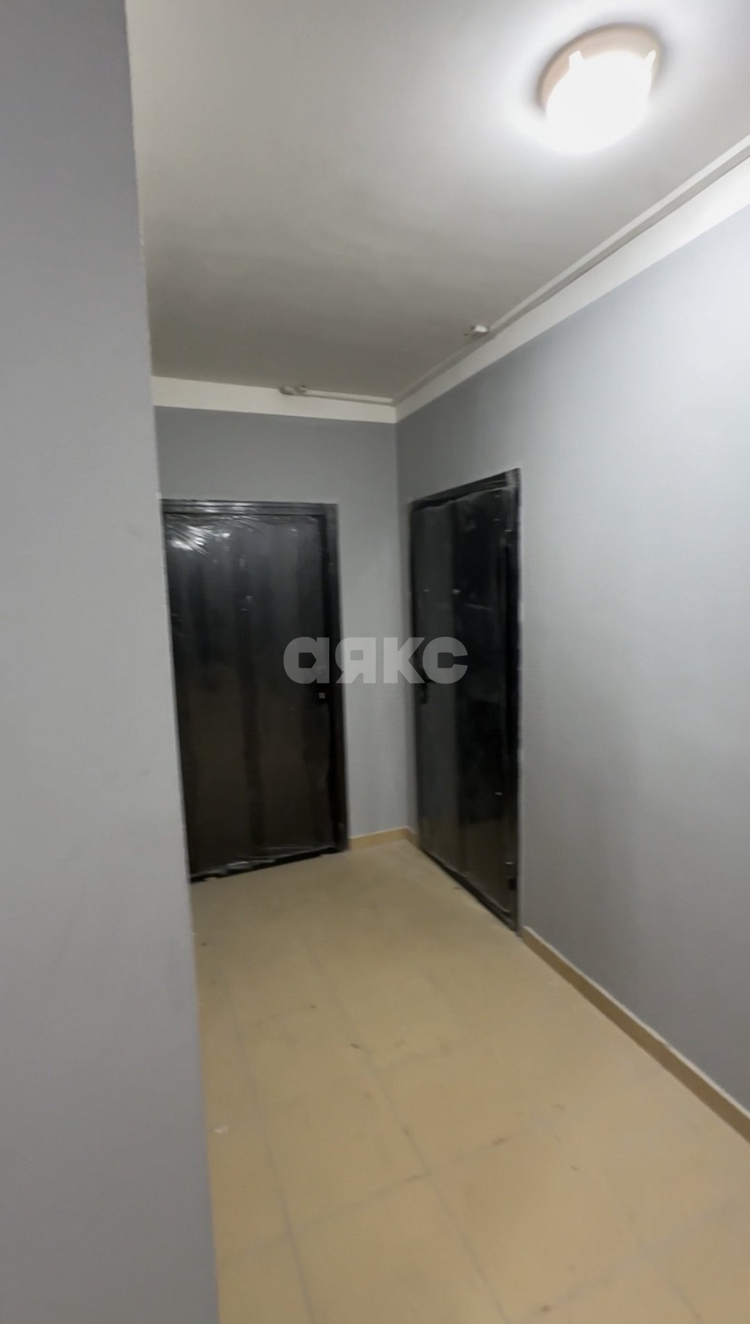 Фото №6: 1-комнатная квартира 42 м² - Химки, Сходня, ул. Фрунзе, 30