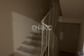 Фото №5: 1-комнатная квартира 42 м² - Химки, мкр. Сходня, ул. Фрунзе, 30