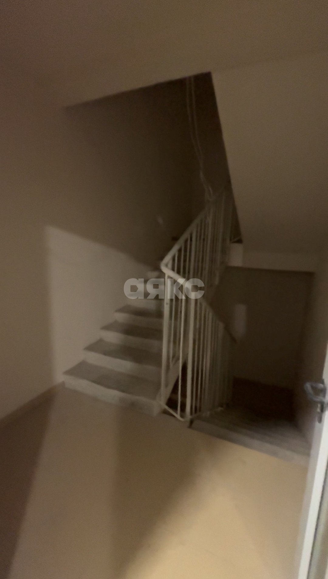 Фото №5: 1-комнатная квартира 42 м² - Химки, Сходня, ул. Фрунзе, 30