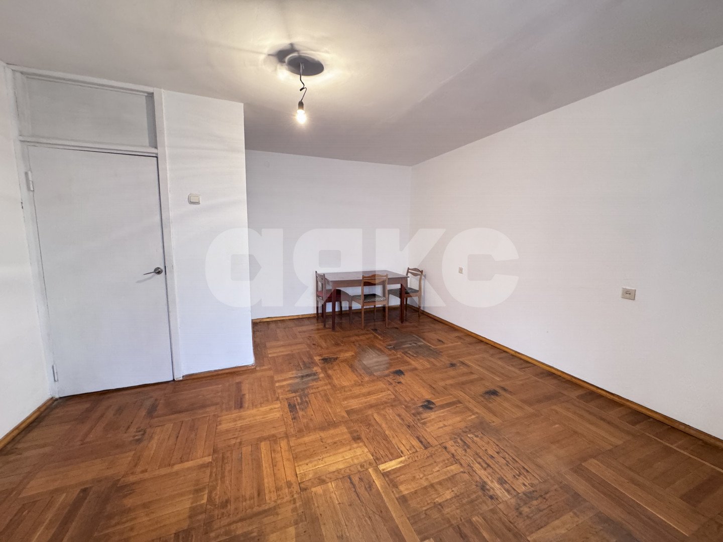 Фото №6: 1-комнатная квартира 32 м² - Горячий Ключ, Администрация, ул. Ленина, 215