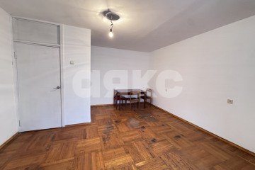 Фото №1: 1-комнатная квартира 32 м² - Горячий Ключ, мкр. Администрация, ул. Ленина, 215