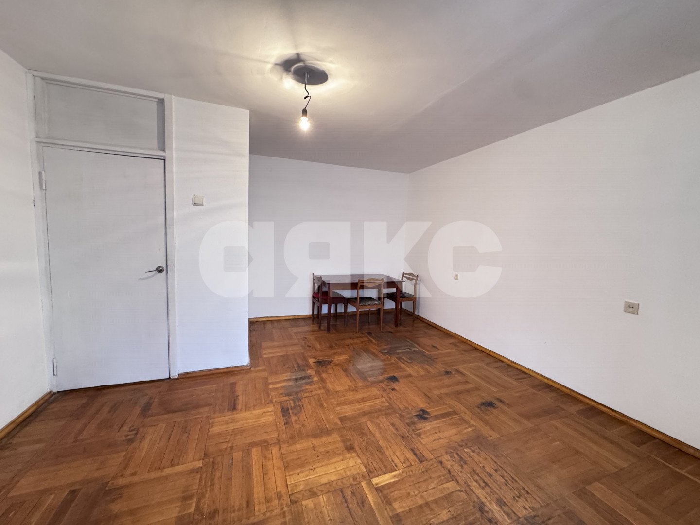 Фото №1: 1-комнатная квартира 32 м² - Горячий Ключ, Администрация, ул. Ленина, 215