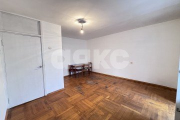 Фото №4: 1-комнатная квартира 32 м² - Горячий Ключ, мкр. Администрация, ул. Ленина, 215