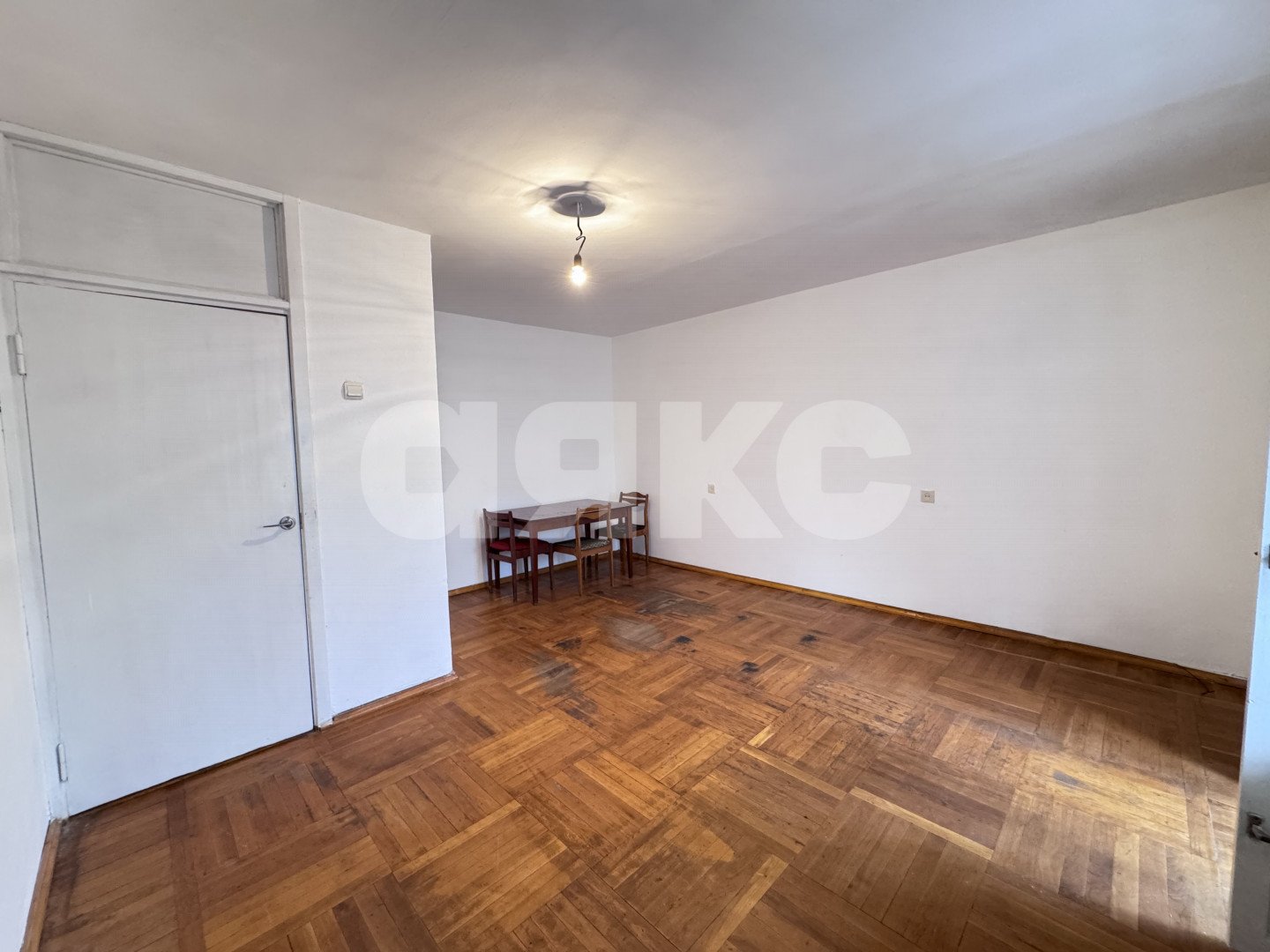 Фото №4: 1-комнатная квартира 32 м² - Горячий Ключ, Администрация, ул. Ленина, 215