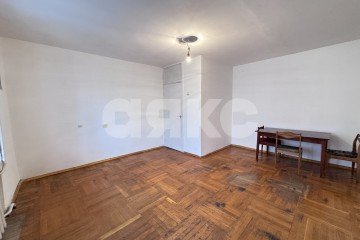 Фото №5: 1-комнатная квартира 32 м² - Горячий Ключ, мкр. Администрация, ул. Ленина, 215