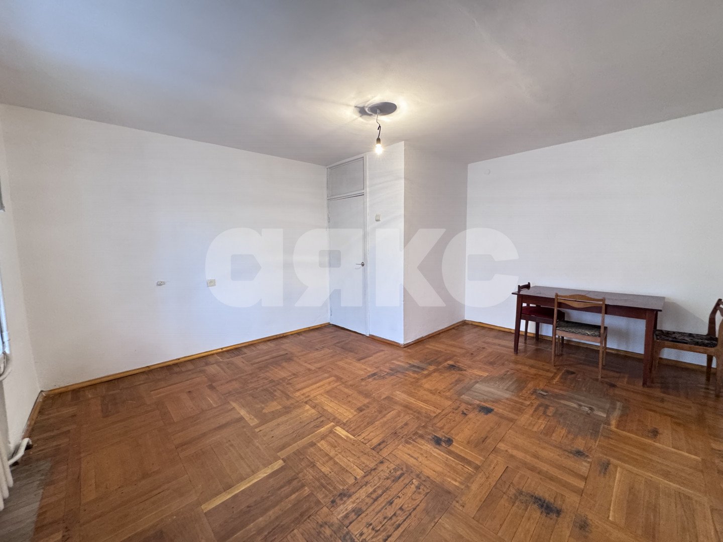 Фото №5: 1-комнатная квартира 32 м² - Горячий Ключ, Администрация, ул. Ленина, 215