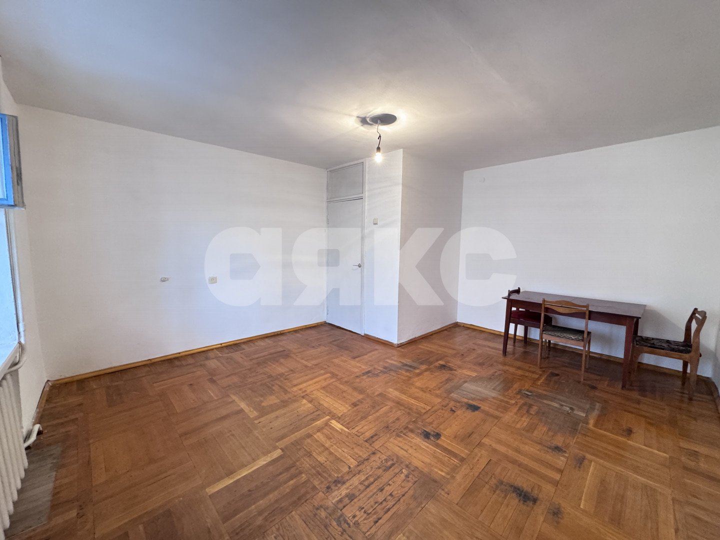 Фото №7: 1-комнатная квартира 32 м² - Горячий Ключ, Администрация, ул. Ленина, 215